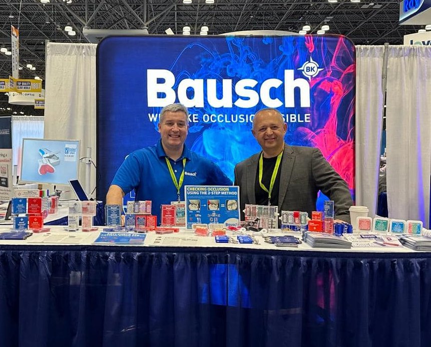 BauschPaper tweet picture