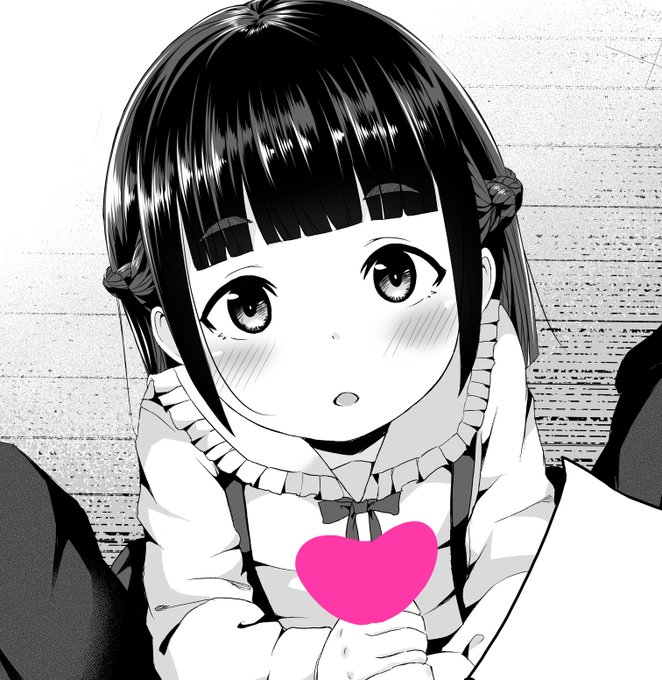 やりすぎたロリお嬢様の末路
『お嬢様は手淫をお手伝いしたい』 