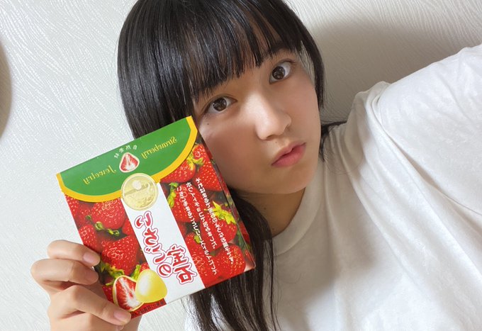 Twitterのコスプレ画像19