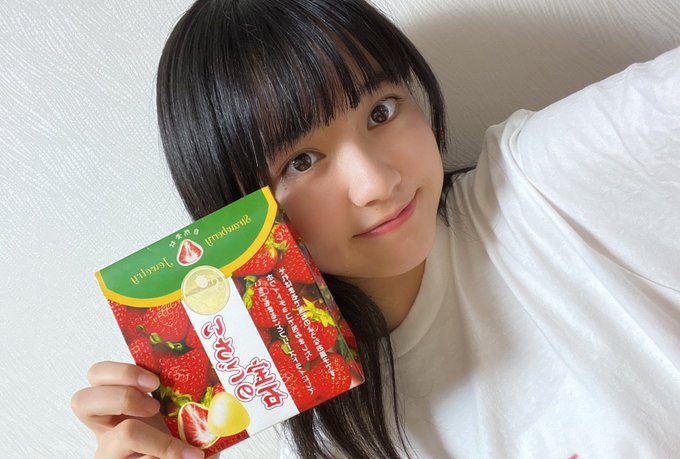 Twitterのコスプレ画像18