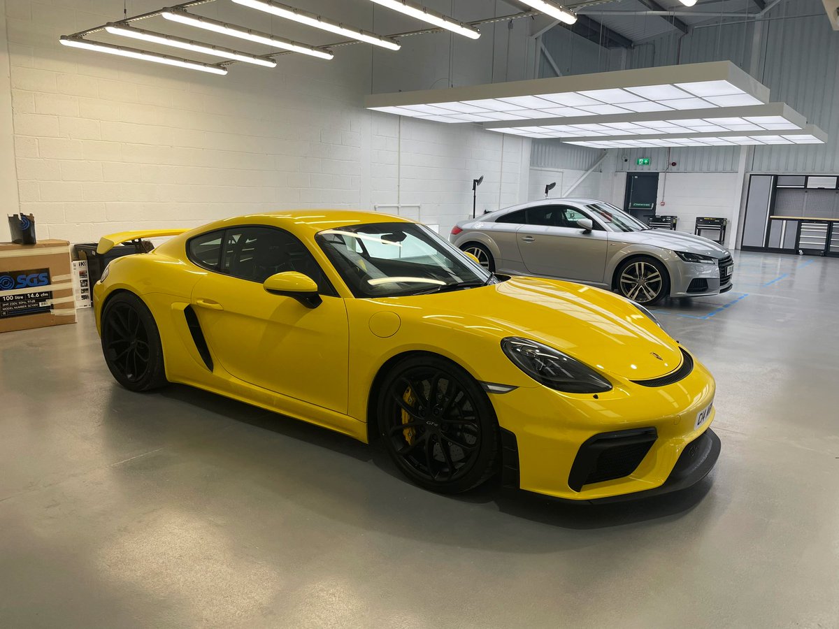 Matt Wright tweet media