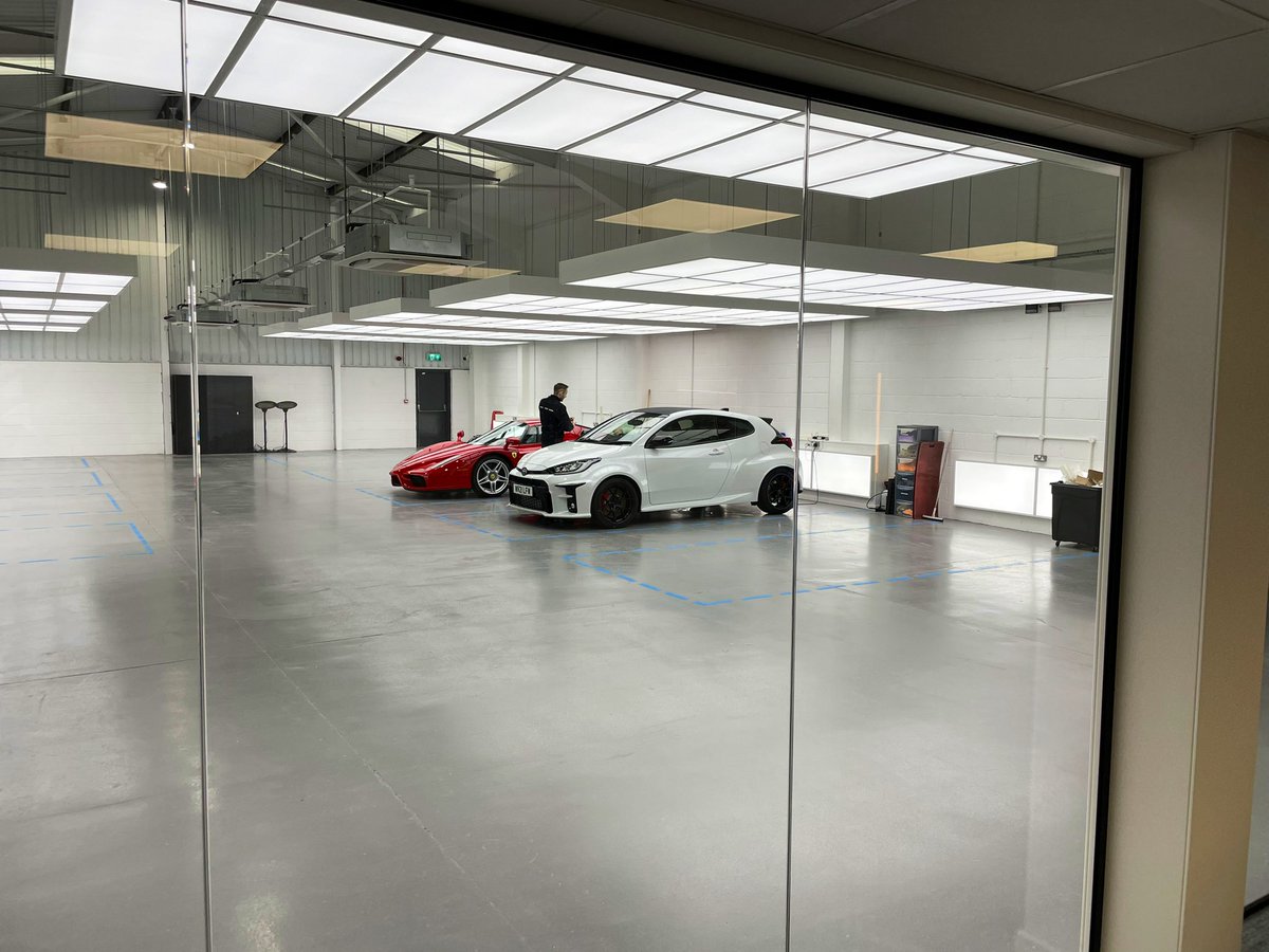 Matt Wright tweet media