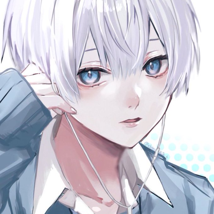 フリーアイコン男のtwitterイラスト検索結果