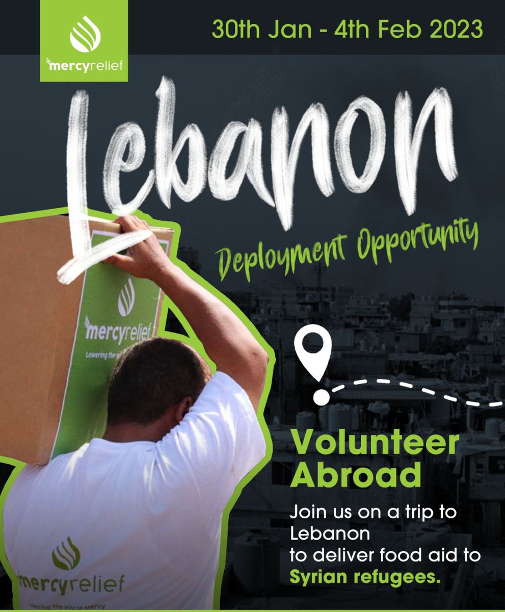 Junaid Butt tweet media