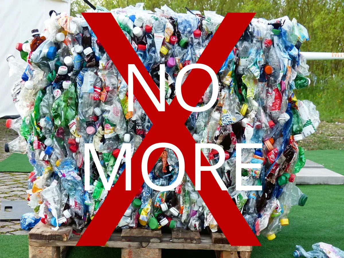 donnellan_conor's tweet photo. How do we eradicate plastic?

You can read the blog here: https://t.co/kketolFHdi 

#sustainability #plasticwaste #innovation #blog #soltution #wastemanagement https://t.co/lxB85lYcQe