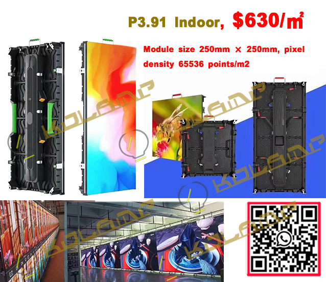 We are a manufacturer from China, with a large number of spot price concessions, If you need it, please contact me.