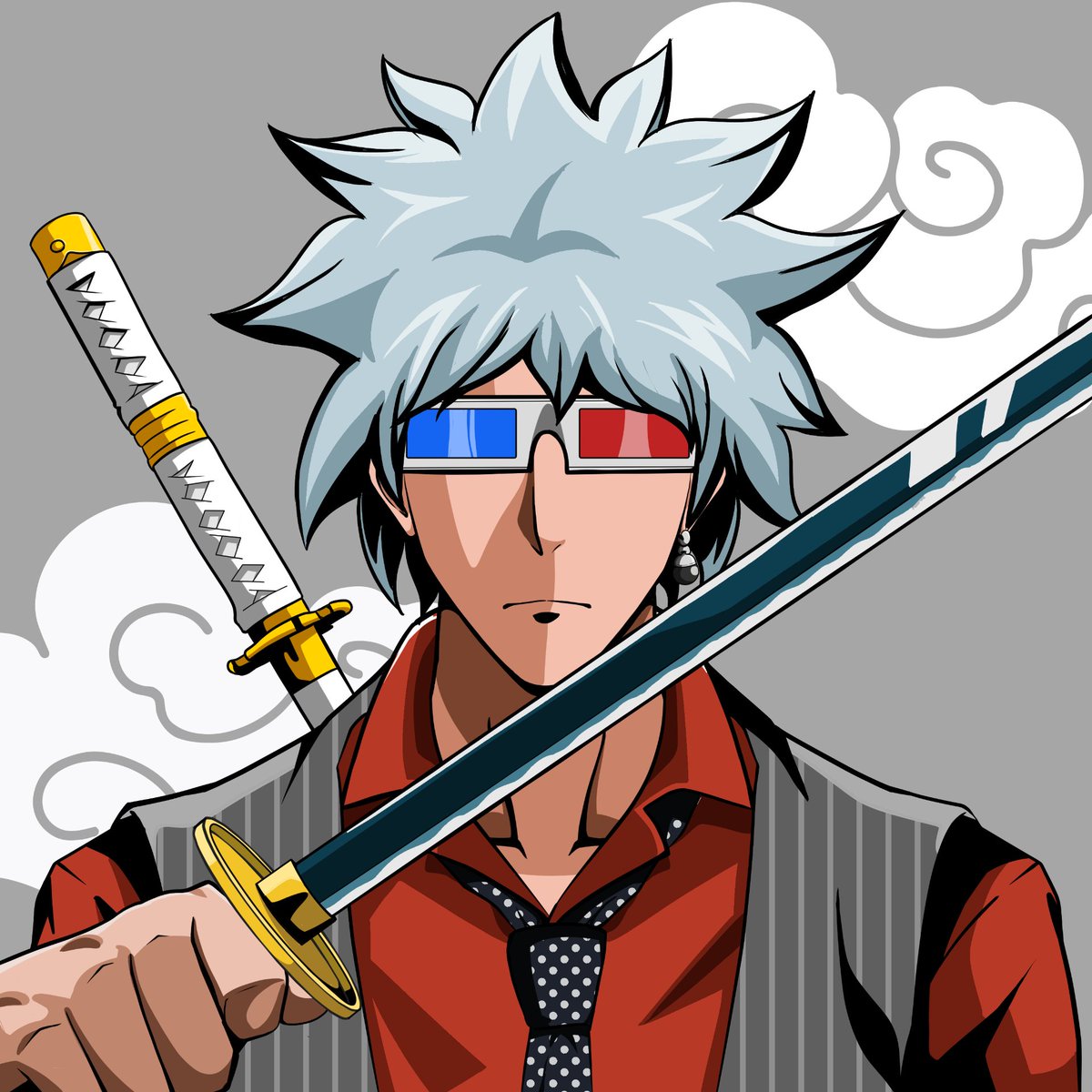 Taking his mission for the win. Noburo triumphs at all times. 🥷

#CompanionsNFT 111
opensea.io/collection/com…

#WeAreNakama #CompanionsNFT #NFTCommunity