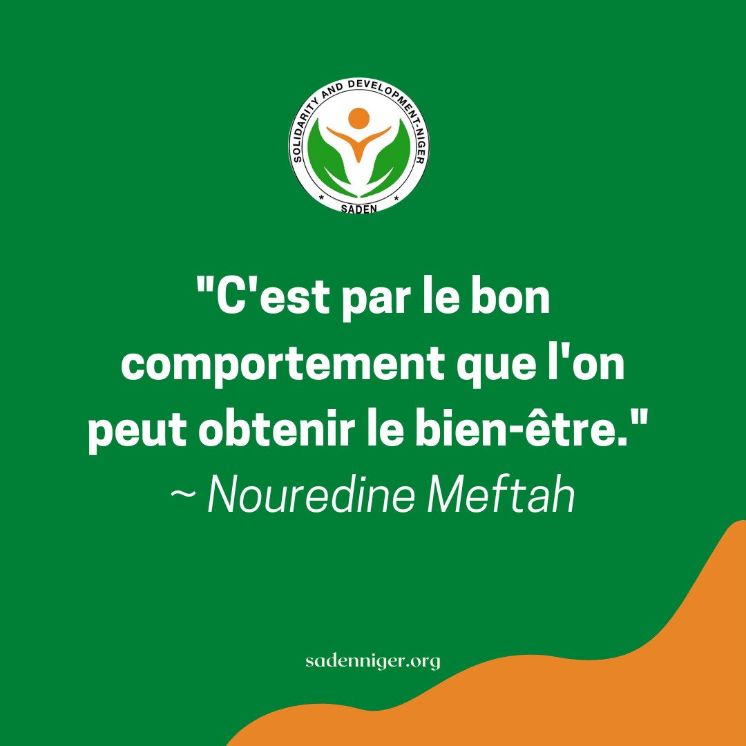 Excellente semaine à toutes et à tous !