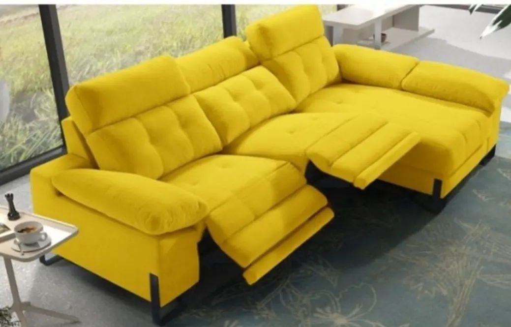 Florimueble's tweet image. Por que no todos los sofás son iguales, os presentamos uno de nuestros favoritos.
Sentada inconfundible!
#sofás #sofásrelax #sofáscheislongue
#Mac #Ambientssingulars
#Florimoble
#muebles #descanso #decoración
#FinanciaciónGratuita
#LaLlagosta
#SantaPerpetuadeMogoda
#Barcelona