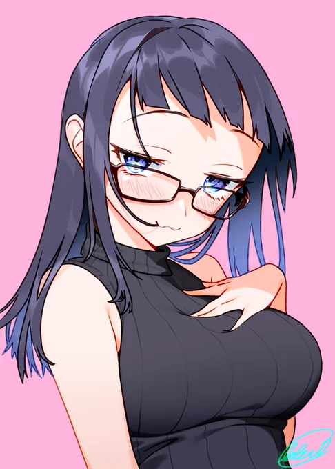 らくがき 