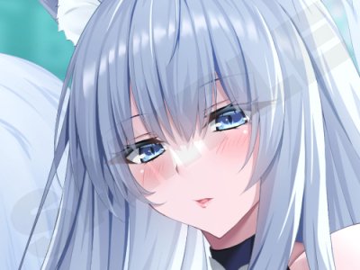 【C101告知】なが(@ NAGATOKKS)さん主催のアズールレーンのレッドアクシズ合同誌に1枚寄稿させていただきました!私は信濃を描きました!
1日目西く43b「いっこーせんっ!」さんの方で頒布されますのでよろしくお願いします～!✨ https://t.co/hp8vAqF4SQ 