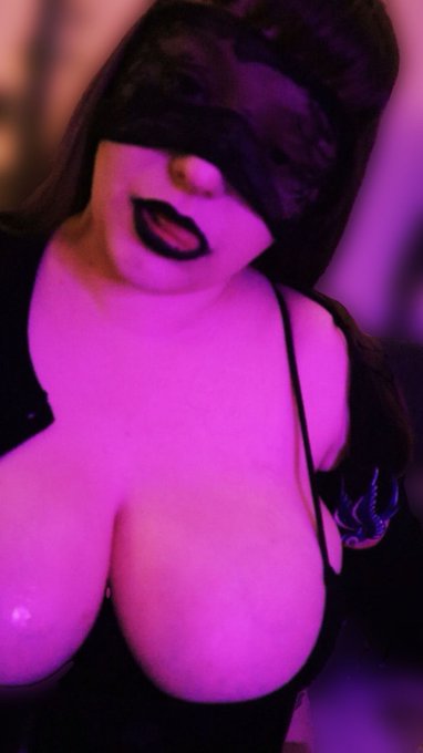 50% off fansly and OF come see my big tiddies 😉 #goth #gothgirl #bigtiddieggf #fansly #OF #sex #sexwork<a href="/tag/sex"class="tags"><span>#sex</span></a><a href="/tag/bbw"class="tags"><span>#bbw</span></a><a href="/tag/gamergirl"class="tags"><span>#gamergirl</span></a><a href="/tag/goth"class="tags"><span>#goth</span></a><a href="/tag/plussize"class="tags"><span>#plussize</span></a><a href="/tag/of"class="tags"><span>#of</span></a><a href="/tag/gothgirl"class="tags"><span>#gothgirl</span></a>