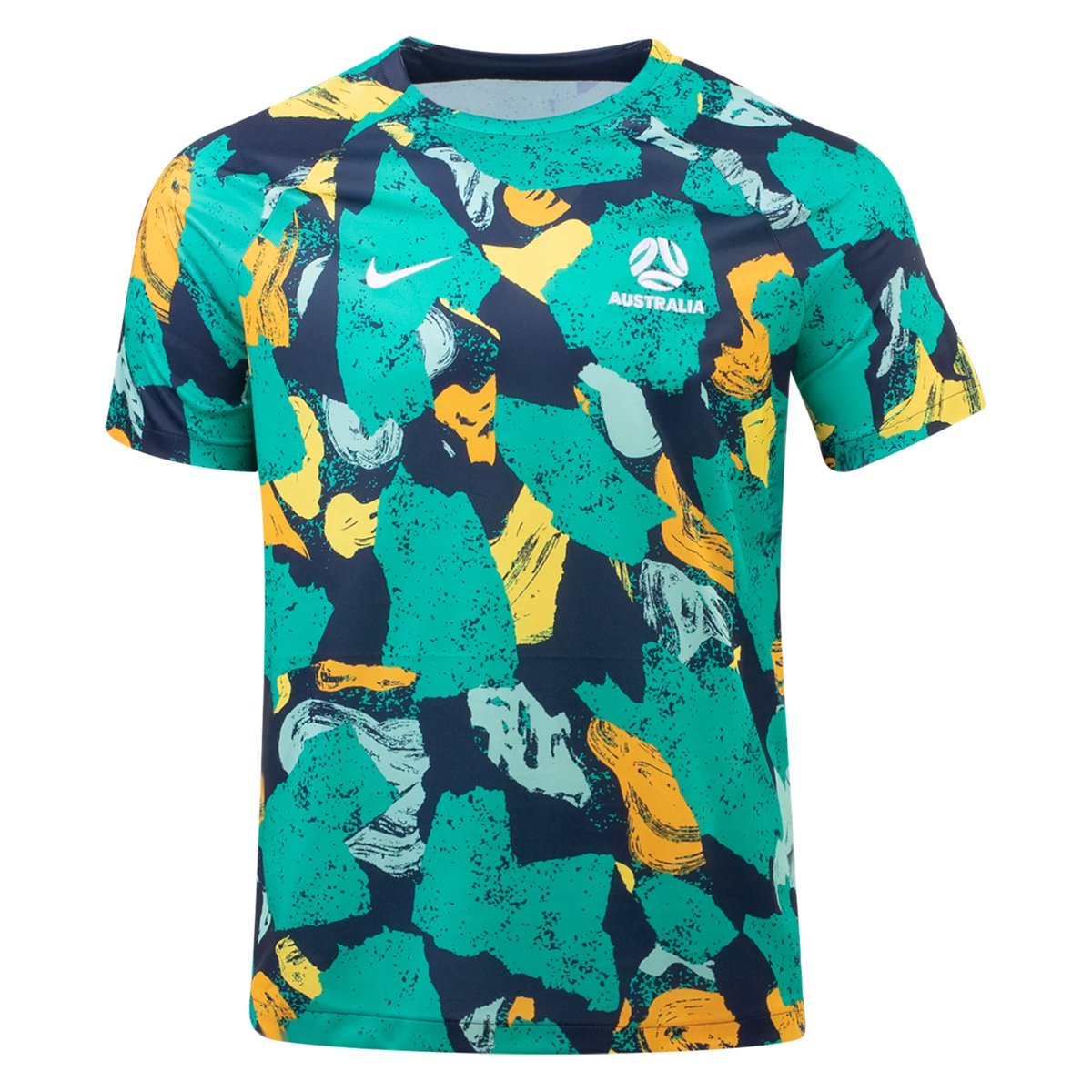 LaCasacaBlog's tweet photo. Camisetas pre-match de #Qatar2022 NIKE Vol1. https://t.co/APQRrRd1Hs
