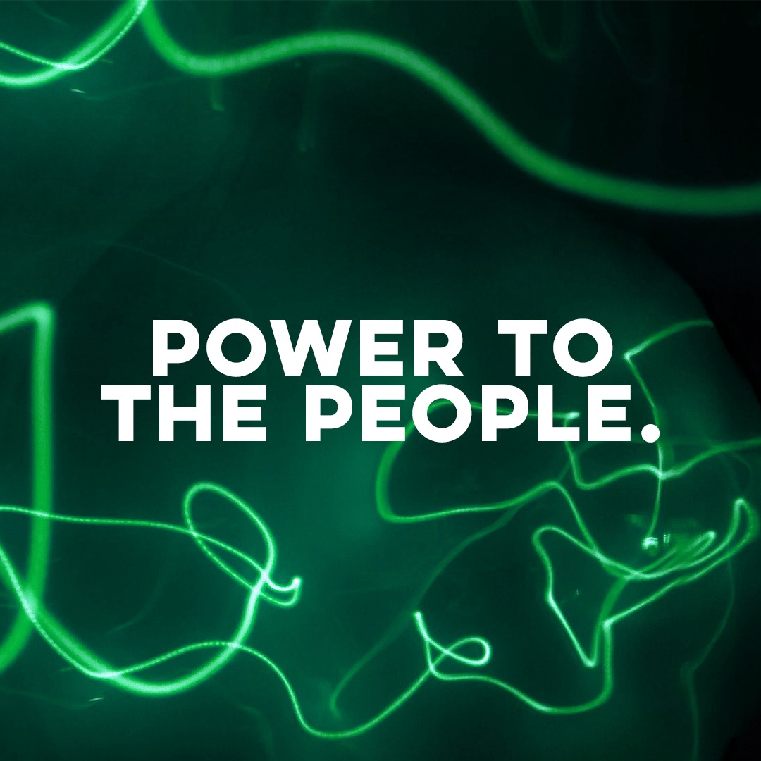 PLUG Charging tweet media