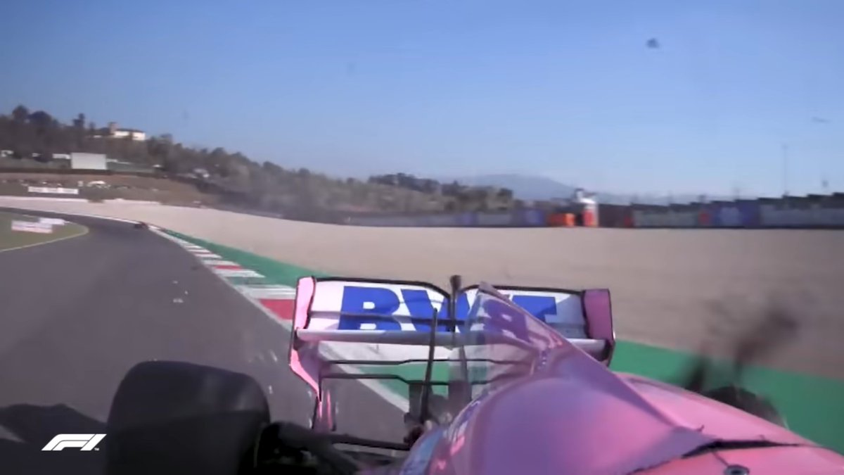 Cytrus 🍋 tweet media