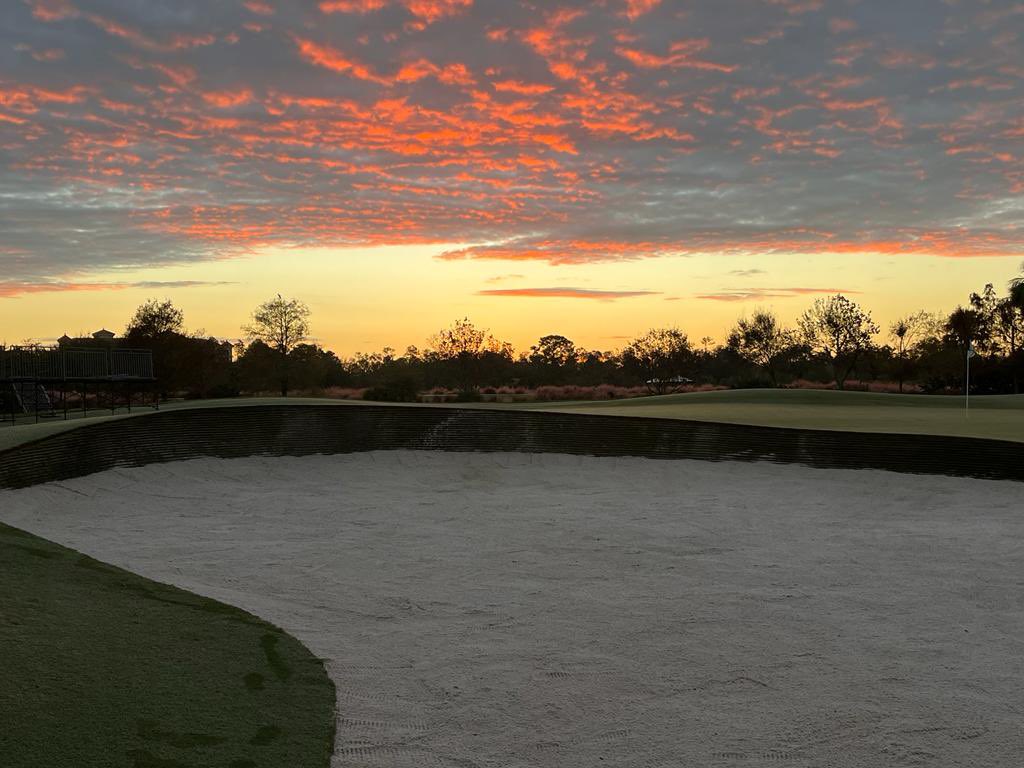 Golf Data Turf Services tweet media