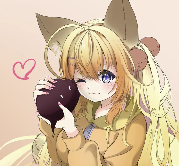 そろそろ仕上げたい 