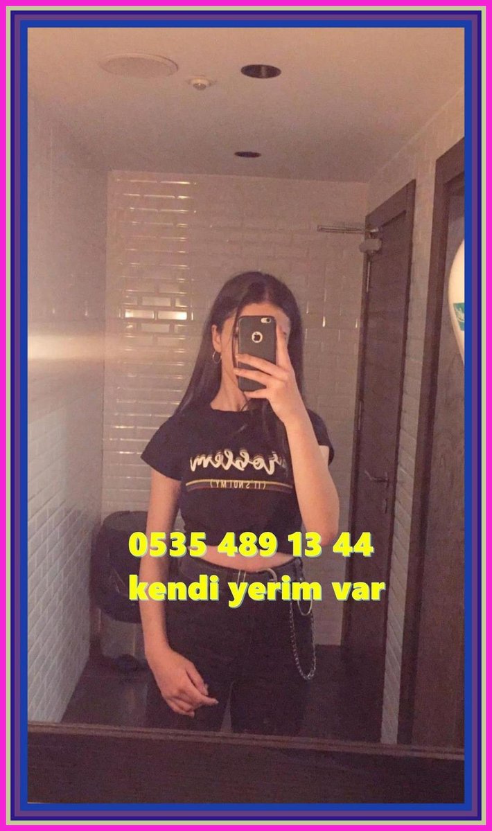 พรธิตา จาเราะบองอ (@phr_reaa) on Twitter photo 