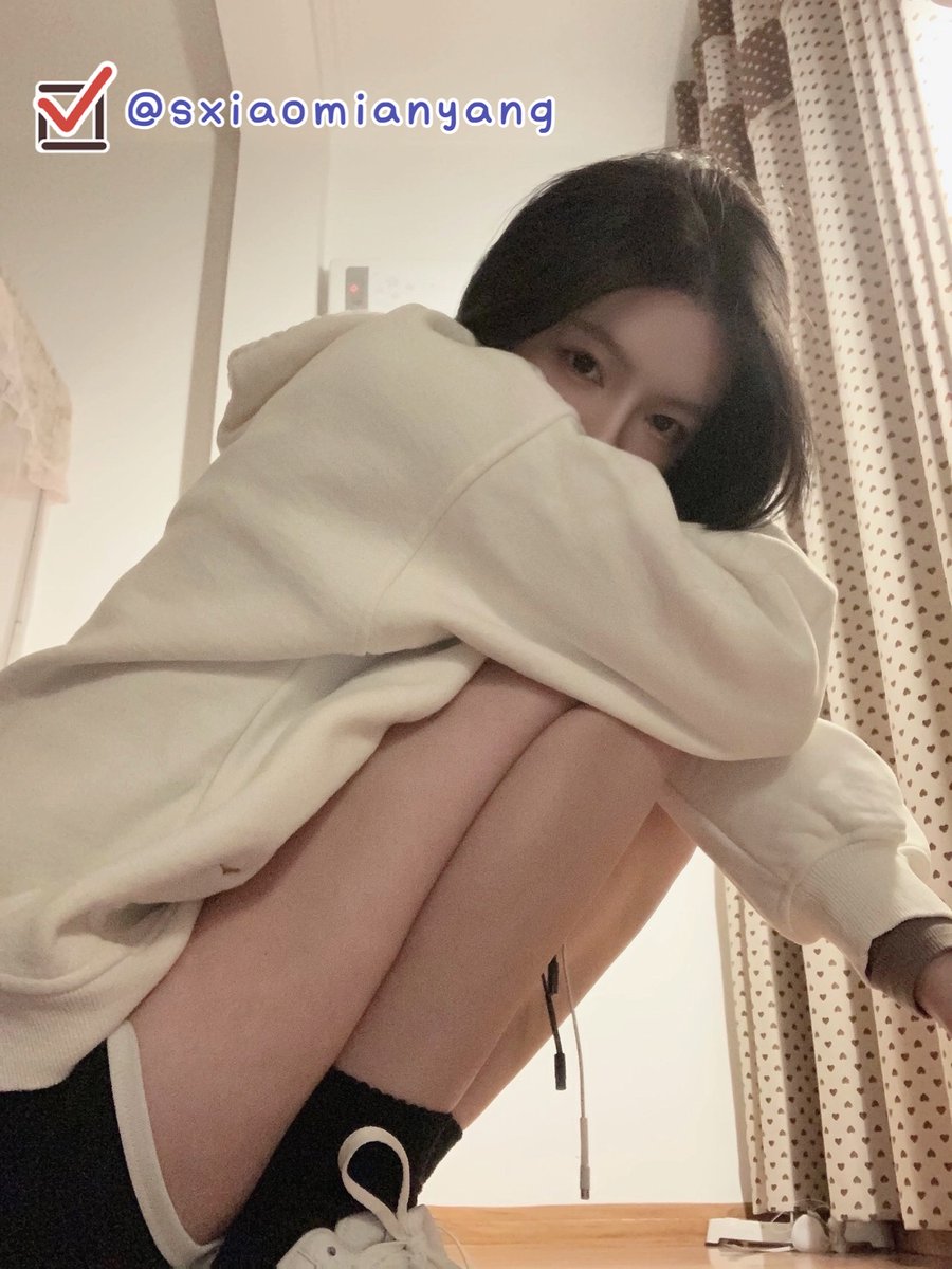 是小绵羊阿 tweet media