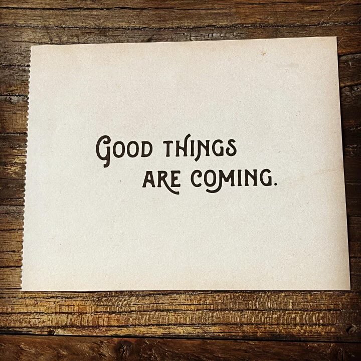 Lane Kiffin (@lane_kiffin) on Twitter photo 