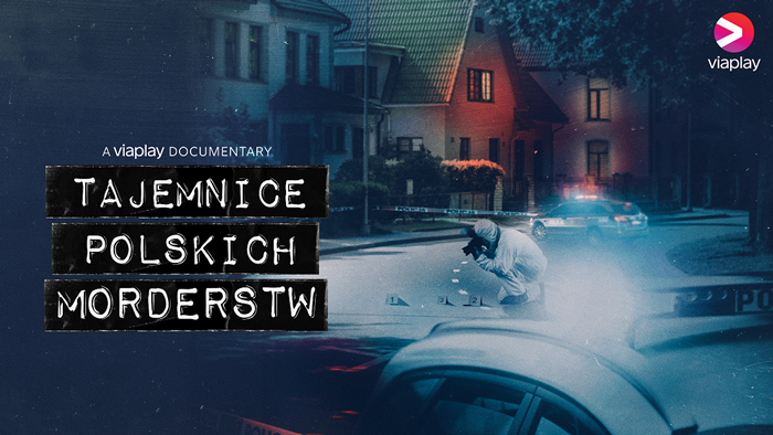 SATinfo24 (@Satinfo24) on Twitter photo 2022-11-28 12:14:56 Najgłośniejsze morderstwa w historii Polski w oryginalnym serialu @viaplaypl' „Tajemnice polskich morderstw” (wideo) satinfo24.pl/najglosniejsze… Najgłośniejsze morderstwa w historii Polski w oryginalnym serialu @viaplaypl' „Tajemnice polskich morderstw” (wideo) satinfo24.pl/najglosniejsze…