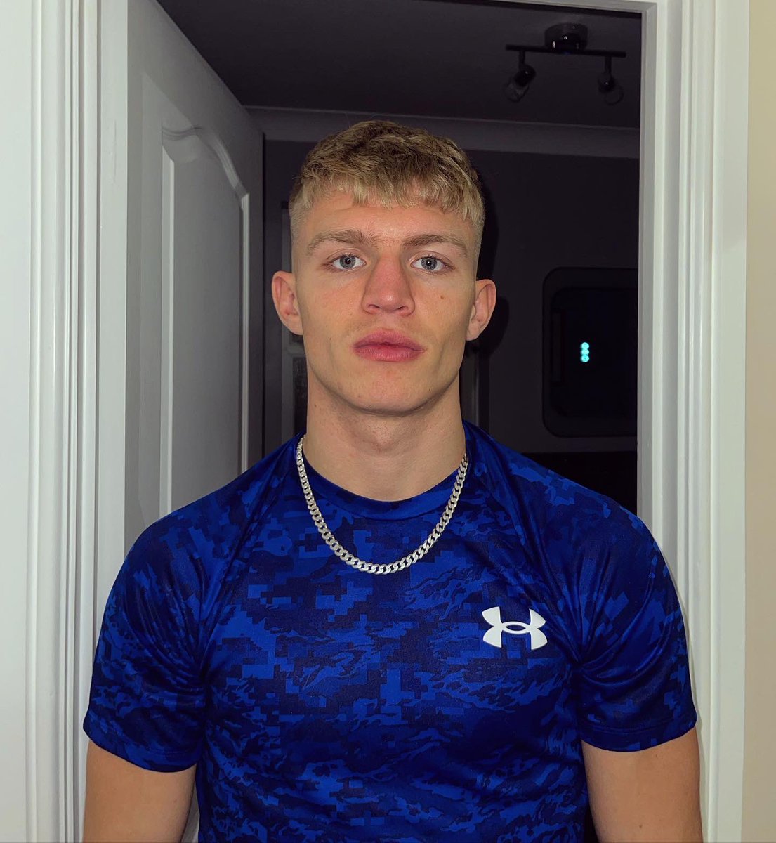 Joe Russell on Twitter: 