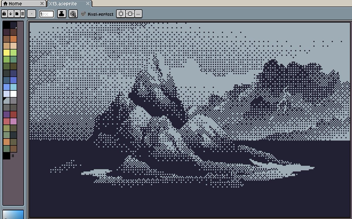 MEK.txt ⌨️ tweet media