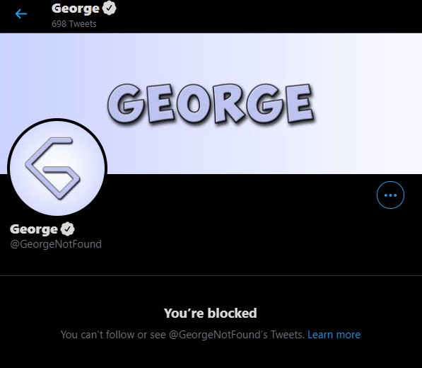 Liv 樂★ | SAW SKZ | klaun tweet media