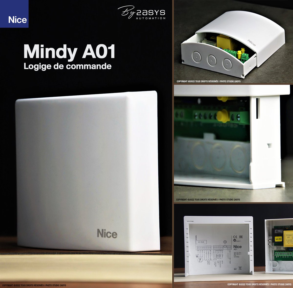 2asysAutomation's tweet photo. https://t.co/7p8HUtXl5j
