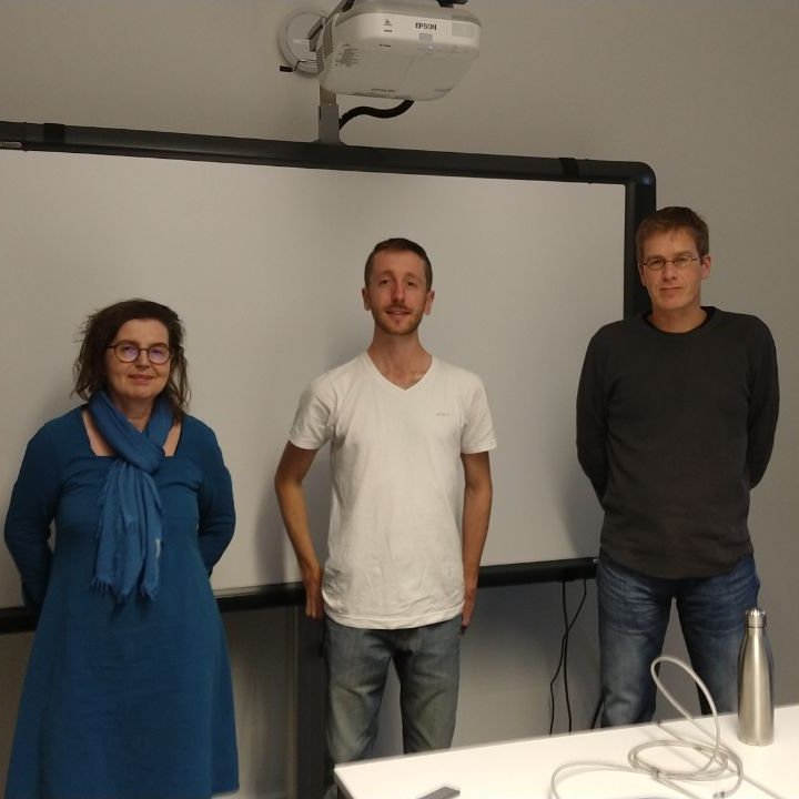 Federico López tweet media