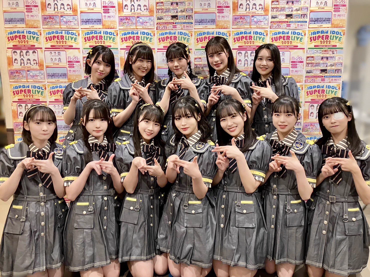 大信田 美月 on X: 