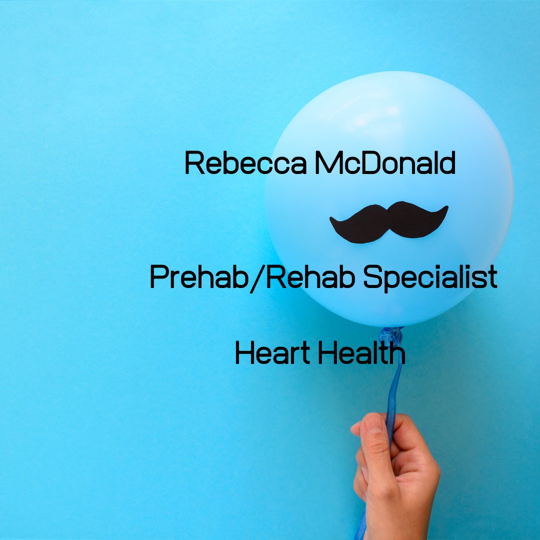 Cardiovascular Health - Hormone Therapy for Prostate with Adore Your Pelvic Floor &amp; <a href="/BeckyMcDonaldpt/">Rebecca McDonald</a> 👏👏👏
Please share link to view 👇
youtu.be/FF_1No-69XU
<a href="/ProstateUK/">Prostate Cancer UK</a> <a href="/Prostatejojo/">Dr Jo Milios</a> <a href="/PCFnews/">Prostate Cancer Foundation</a> <a href="/prostatenews/">Malecare</a> <a href="/4prost8health/">Prostate Conditions Education Council (PCEC)</a> <a href="/pelvicroar/">pelvicroar</a>