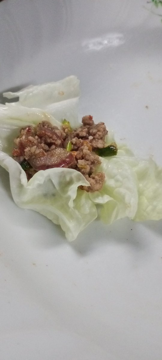 อร่อยยกนิ้ว👍✨
