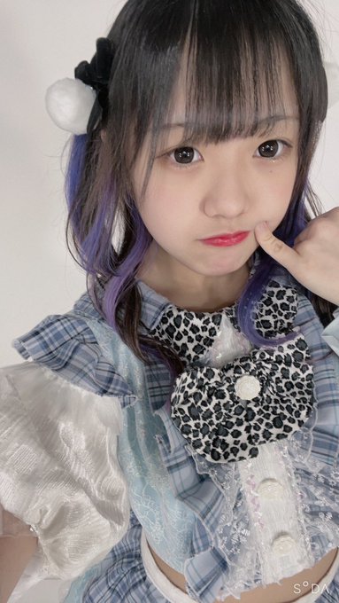Twitterのコスプレ画像8