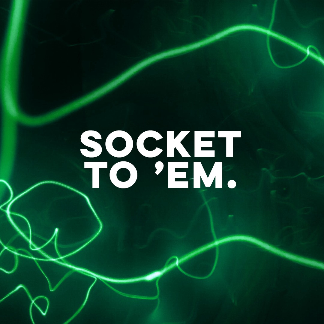 PLUG Charging tweet media