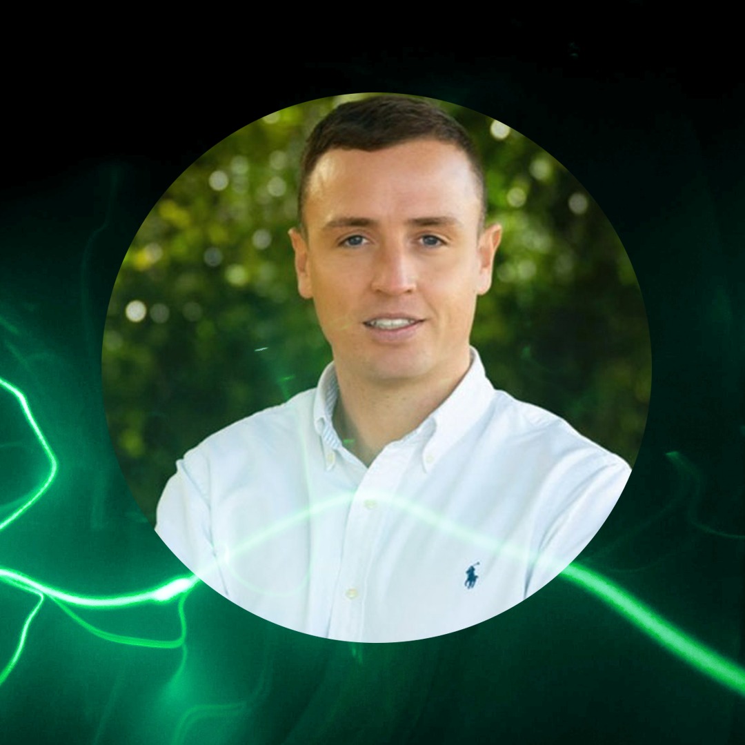 PLUG Charging tweet media