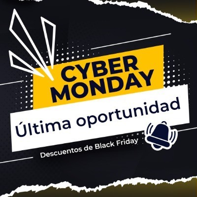 checktobuild's tweet photo. ¡Ampliamos nuestro #BlackFriday! ⚠ Si todavía no lo has hecho puedes reservar la promoción que tú prefieras hasta el 30 de noviembre. 

Resérvala ya en nuestra web y disfruta de los dispositivos de #realitycapture cuando necesites al mejor precio aquí: https://t.co/BDngEr5Ajs https://t.co/GX9PRdwek2