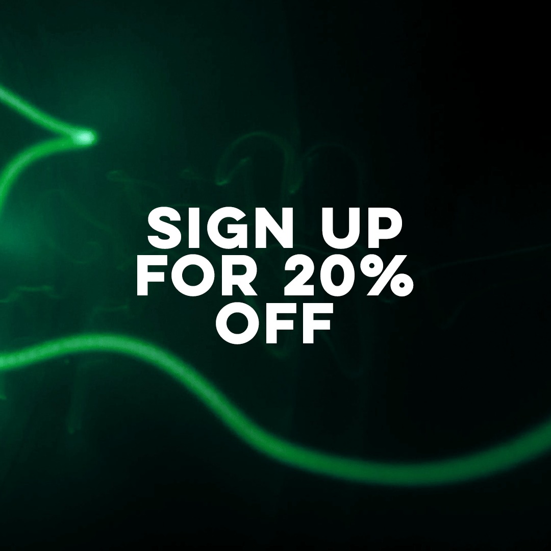 PLUG Charging tweet media