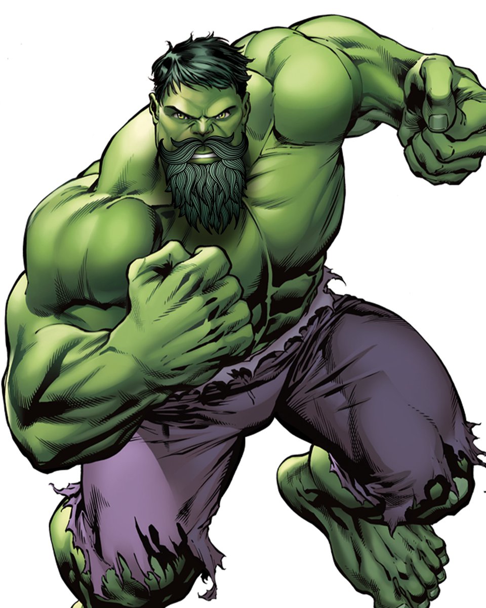 Dcraf_'s tweet photo. This is how your favourite superheroes would rock the No Shave November.
How is your #NoShaveNovember going ? Tell us in the comment section below.
#Dcraf #linkinbio #mensgrooming #captainamerica #superman #hulk https://t.co/p7dKXsdJZA