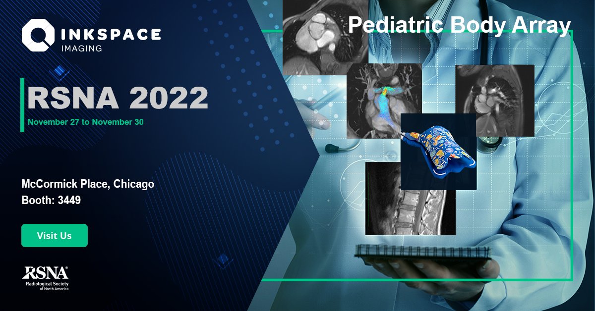 InkSpaceImaging tweet media