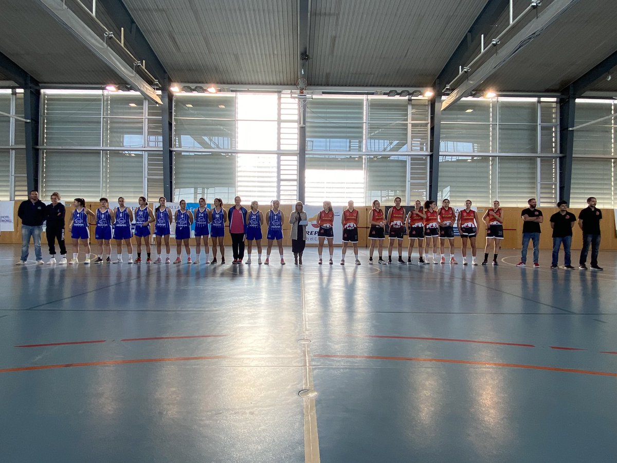 cbmorell tweet media