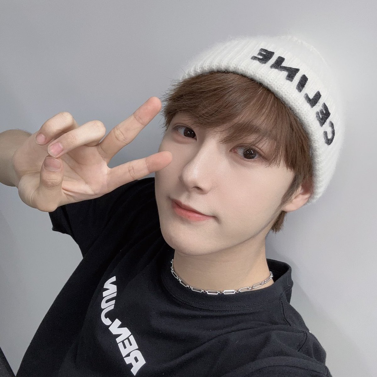 0825media's tweet photo. 221128 🦊💬 UPDATE https://t.co/BULFt0gF98
