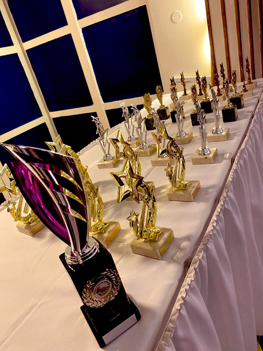 Essex Women's & Girls Cricket Pathway tweet media