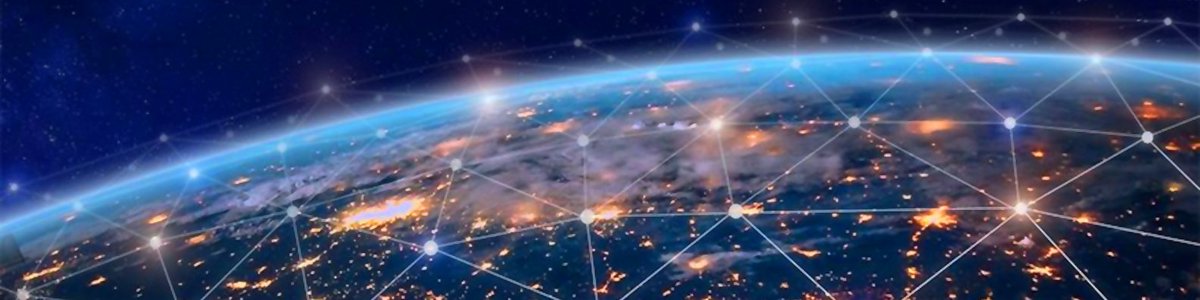 I have multiple LACNIC, ARIN, RIPE, APNIC subnets available from $45 per IP and below.
DM me if you want any details about this sale.
Available subnets: /16, /18, /19, /20, /22 can be sold separately.
#ipv4 #hosting #baremetalhosting #vpn #lacnic #arin #ripe #apnic