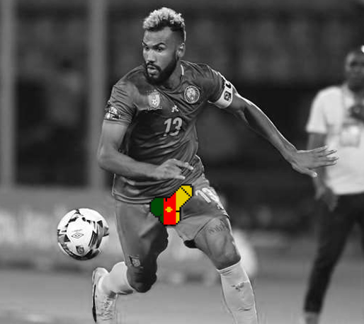 BodyFlagCompany's tweet photo. Cameroun saved his World Cup with the draw against Serbia.
And of course with their flag penis 

Get yours https://t.co/xUqEVwqSFA

#qatar2022 #nft #worldcup https://t.co/zMRiDwBDU2