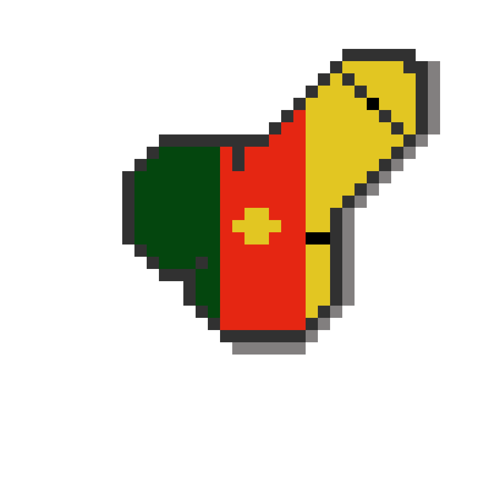 BodyFlagCompany's tweet photo. Cameroun saved his World Cup with the draw against Serbia.
And of course with their flag penis 

Get yours https://t.co/xUqEVwqSFA

#qatar2022 #nft #worldcup https://t.co/zMRiDwBDU2