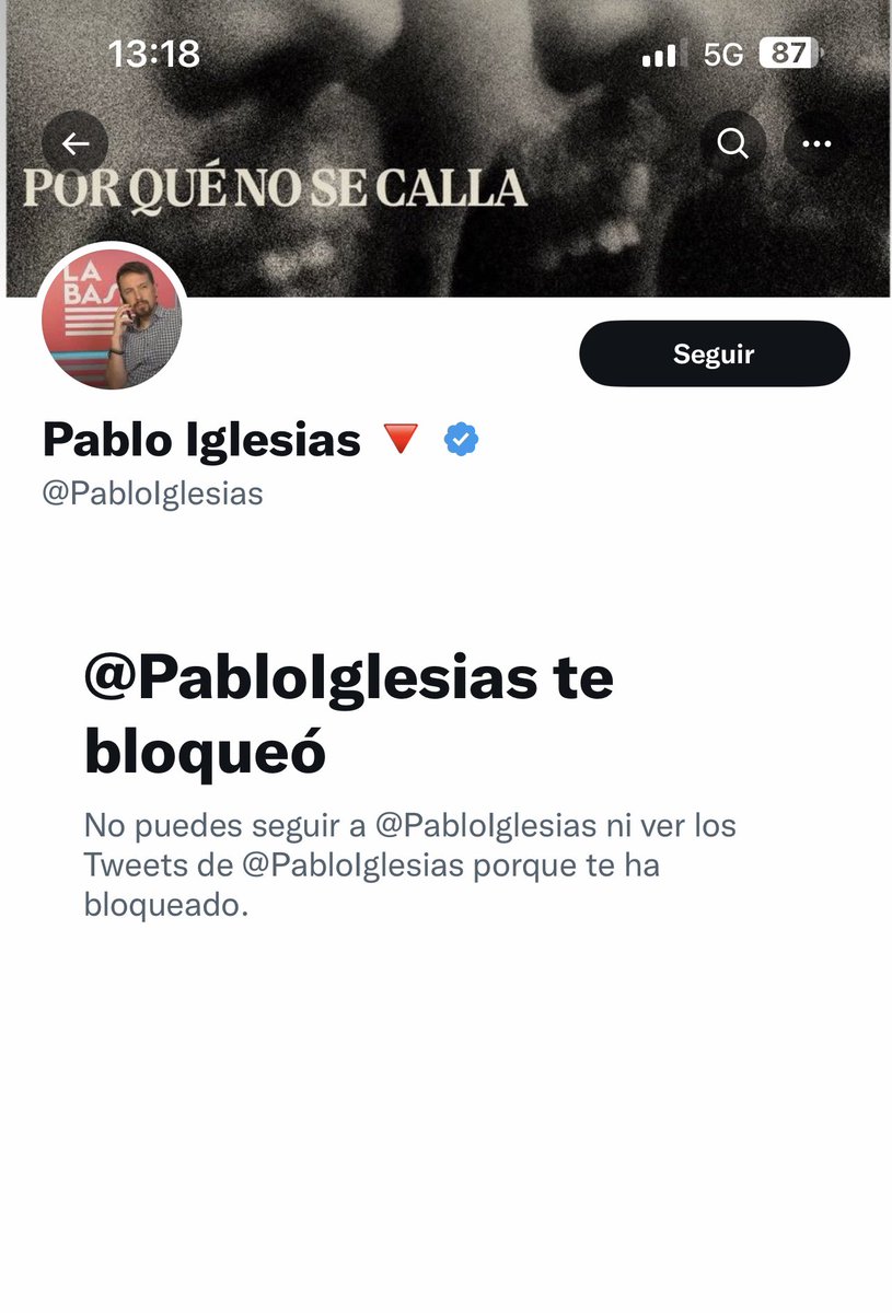 Auro71's tweet photo. Estoy convencida de que estoy en el lado correcto de la historia, por mucho que quieran tergiversarla
#PodemosCasta #GobiernoCriminalCorruptoyMentiroso https://t.co/FAb1JRAls9