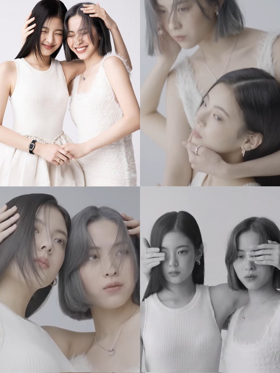 archivejinlia's tweet photo. everyone say thank you singles magazine this jinlia is such a blessing https://t.co/k84txJOc4h