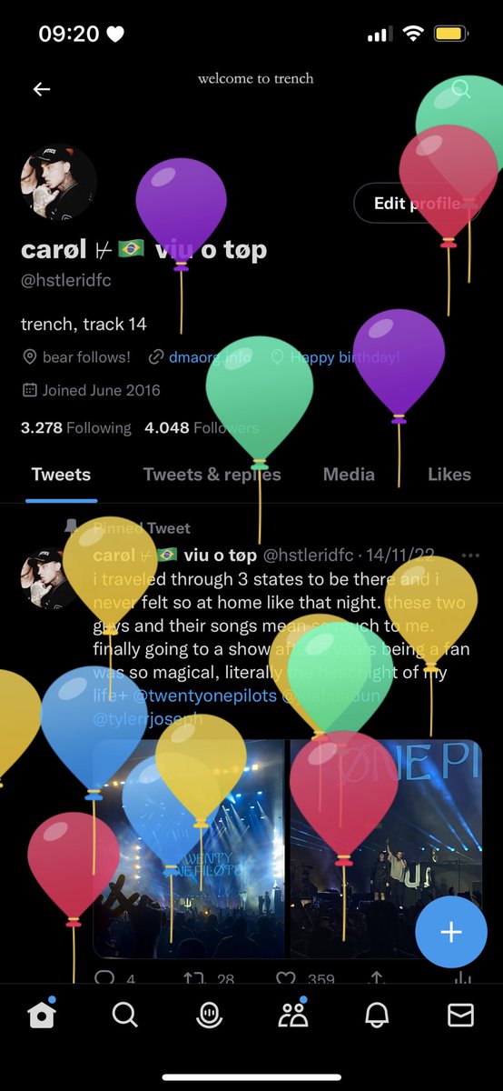 carøl ⊬🇪🇪 tweet media