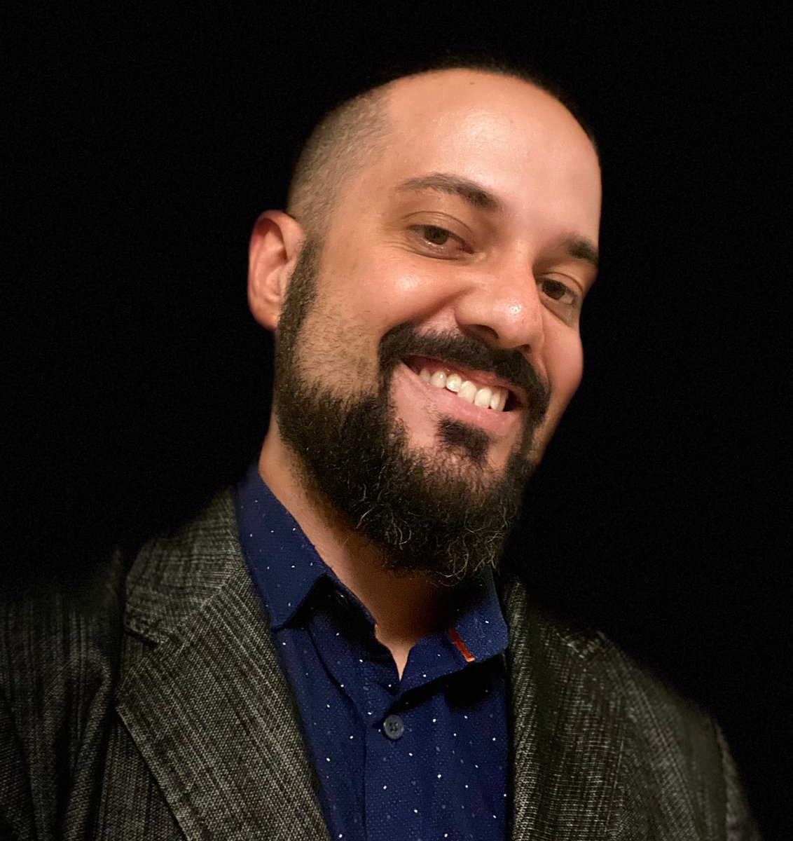 Felipe Fantuzzi tweet media